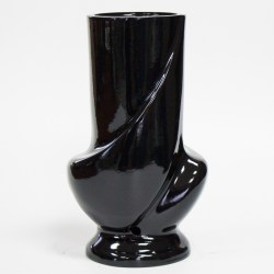 Вазы, лампадки 40